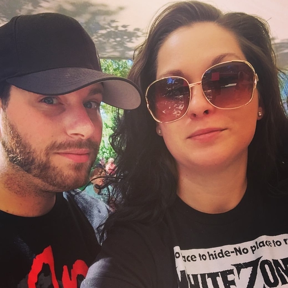 Meet your Posher, Christina - Picture 1 of 1